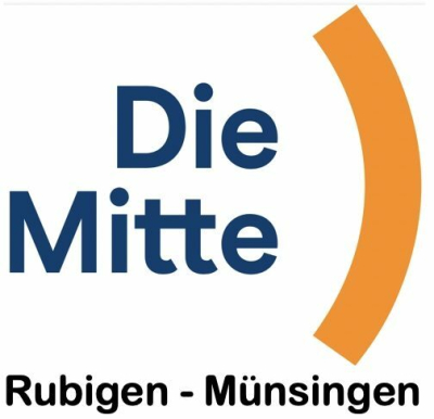 Die Mitte Die Mitte