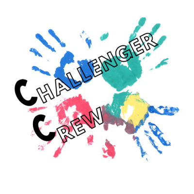 Challenger Crew Challenger Crew