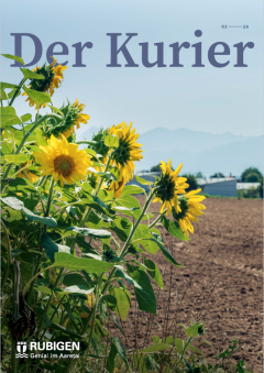Kurier 26-3