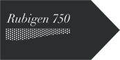 schwarzer Wegweiser